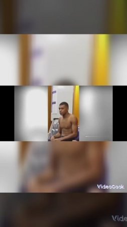 Смешные моменты в футболе (часть 3)