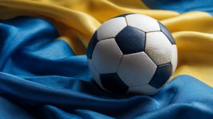 Украинские болельщики призвали «убивать сербов» на футбольном матче