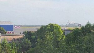 Влог из путешествия в Хакасию: Саяно-Шушенская ГЭС, музей ссылки Ленина в Шушенском, Саяны и Енисей