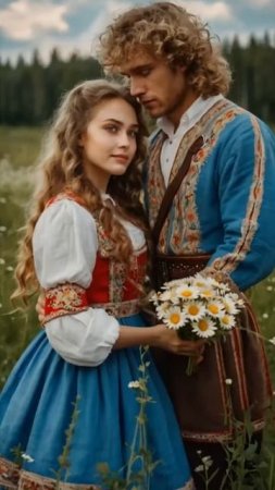 Татьяна Куртукова - Одного
