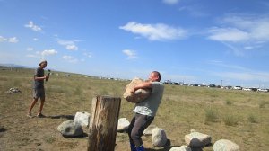 19.07.2025, Наадым (Вид 3)