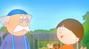 Мы как-то забудем этих героев...