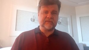 Как оплатить общежитие материнским капиталом?