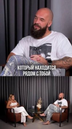 Ты еще успеваешь запрыгнуть в последний вагон 5-дневного практикума «ЗА ГРАНЬЮ» ссылка в шапке🚀