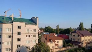семейка 8