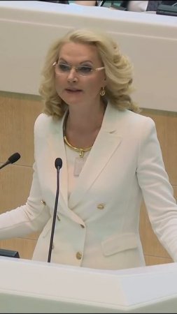 ПЕНСИОНЕРАМ УВЕЛИЧАТ ПЕНСИЮ НА 15%!