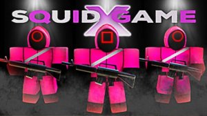 игра в кальмара в роблоксе