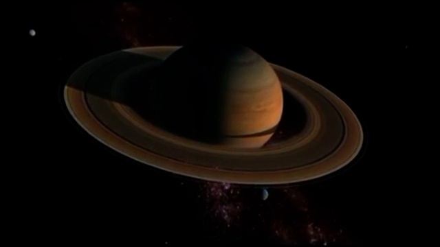 Boney M - Ночной полёт на Венеру