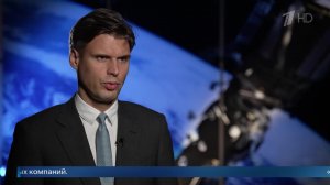 Баканов заявил о важности вовлечения частных компаний в реализацию нацпроекта