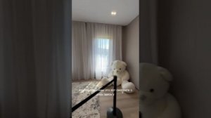 РАЙТ, КП Павловы Озёра - Open Village