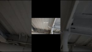 1000370871.mp4
