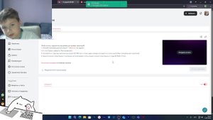 яндекс игры