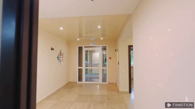 Аренда Ясная 6 112.6 м2