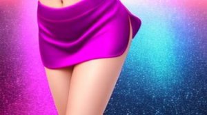 Disco Dance party!!!! Сборник русских танцевальных ХИТов в машину для хорошего настроения слушать