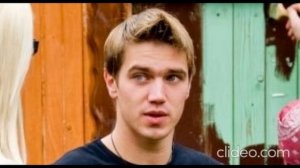 Видео. Участника Дома2 Андрея Кадетова убили