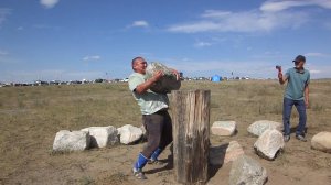 наадым 25 (Вид 1)