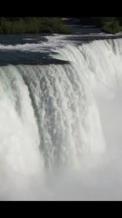 НИАГАРСКИЙ ВОДОПАД 3