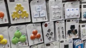 Посредник в Китае. Рынок Футьен. Товары и цены.