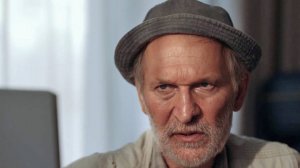 Семь дней Петра Семёныча — Трейлер (2025)