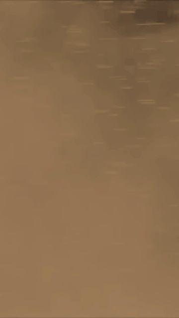 Дана Соколова - Не отступлю