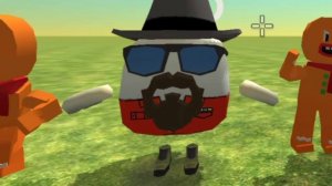 спасибо за 15 подписчиков