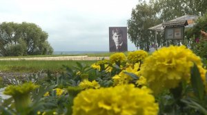 В Константинове с размахом отметят день рождения Сергея Есенина