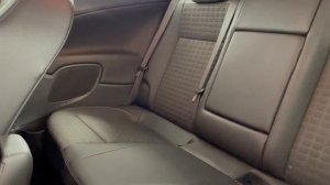 Opel Astra '2013 10474