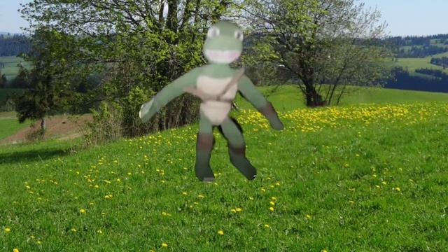 ГРУСТЬ :( смотреть онлайн