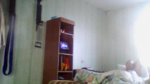 Света Букина порно писки