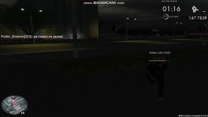 video_2025-07-25_00-51-25