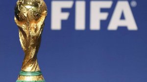 PES2017 ЧМ