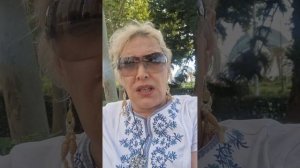 Сможет ли Россия,  как СССР?