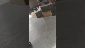 4750673