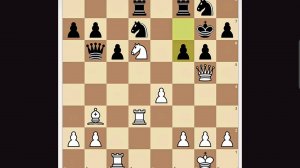 Мат в шесть ходов. Белые начинают и ставят мат противнику за шесть ходов