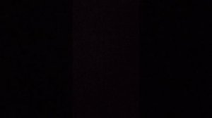 сирена головый