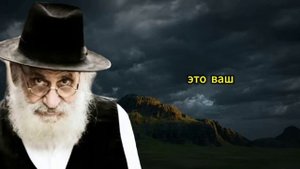 12 секретов, которые никому нельзя рассказывать.