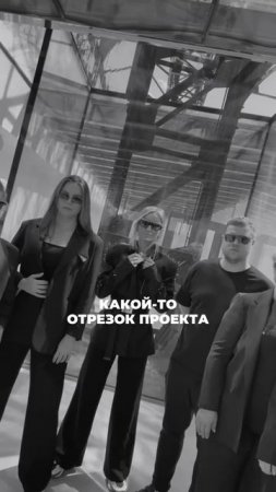 ОДНА ОШИБКА, из-за которой ремонт ЗАТЯНЕТСЯ на годы #ремонт #ремонтквартиры #дизайн