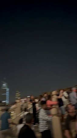 #dubai