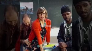 открытый урок #shorts