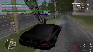 RADMIR CRMP 2025-07-25 15-23-46