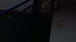 Приезжай На Бережок! База Отдыха!