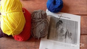 СП Не плюшевая история, отчёт пятый, морской
