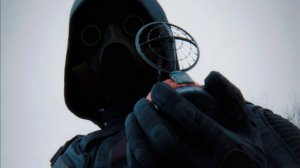 STALKER: ЗОЛОТОЙ ОБОЗ 2 -  ТАЙНА ФРАНЦУЗКОГО ЛЕГИОНА  ✪ 20 серия