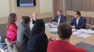 Фокус с исчезновением