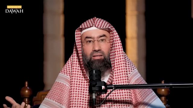 История Пророков #_52_ Сулейман и Царица Савская _ Шейх Набиль аль-Авады(1080P_HD).mp4 смотреть онлайн