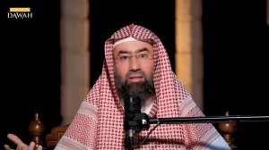 История Пророков #_52_ Сулейман и Царица Савская _ Шейх Набиль аль-Авады(1080P_HD).mp4