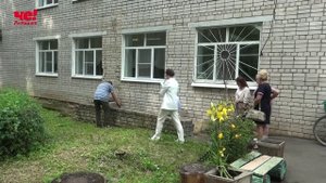 строительный контроль