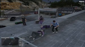 Grand Theft Auto V 2025.07.25 - 22.27.32.04.DVR