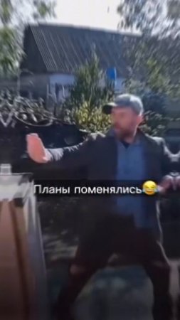 Дождь всегда всё портит 🫣