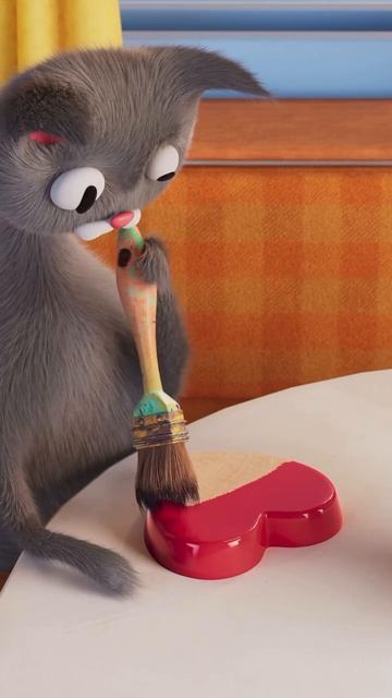 Lifehack Noodle 😅 смотреть онлайн